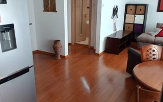 AP. 3 CAMERE CALEA CALARASILOR, PARCARE, PET-FRIENDLY, METROU 5 MINUTE - Poză 7