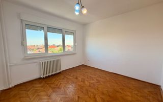 Apartament cu 3 camere și boxa | B-dul Take Ionescu - Poză 3