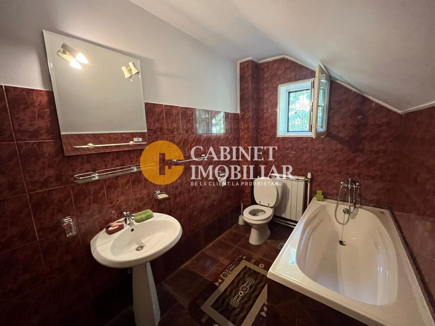 PROPRIETATE EXCLUSIVISTA 390 MP - 2000MP teren Popas Pacurari Garaj Beci - Poză 25