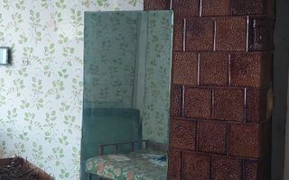 VILA 6 CAMERE, 126 MP, CENTRU CAMPULUNG - Poză 14