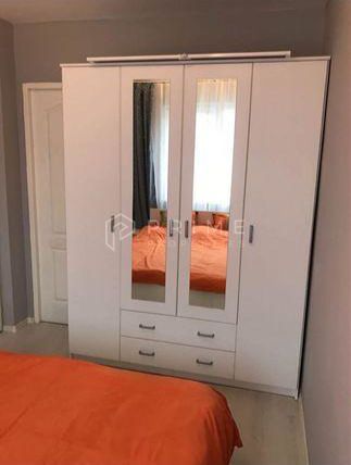 Apartament cochet 2 camere cartierul Tudor - Poză 5