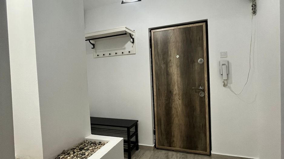 Apartament Lujerului | Metrou Lujerului | Centrala proprie - Poză 6