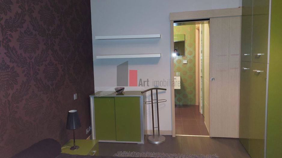 Apartamentul "ZESTOS" , Tineretului-metrou, bloc/vila - Poză 15