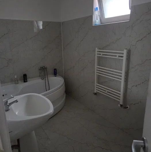 Chirie casa tip duplex, Pantelimon/Cernica - Poză 3