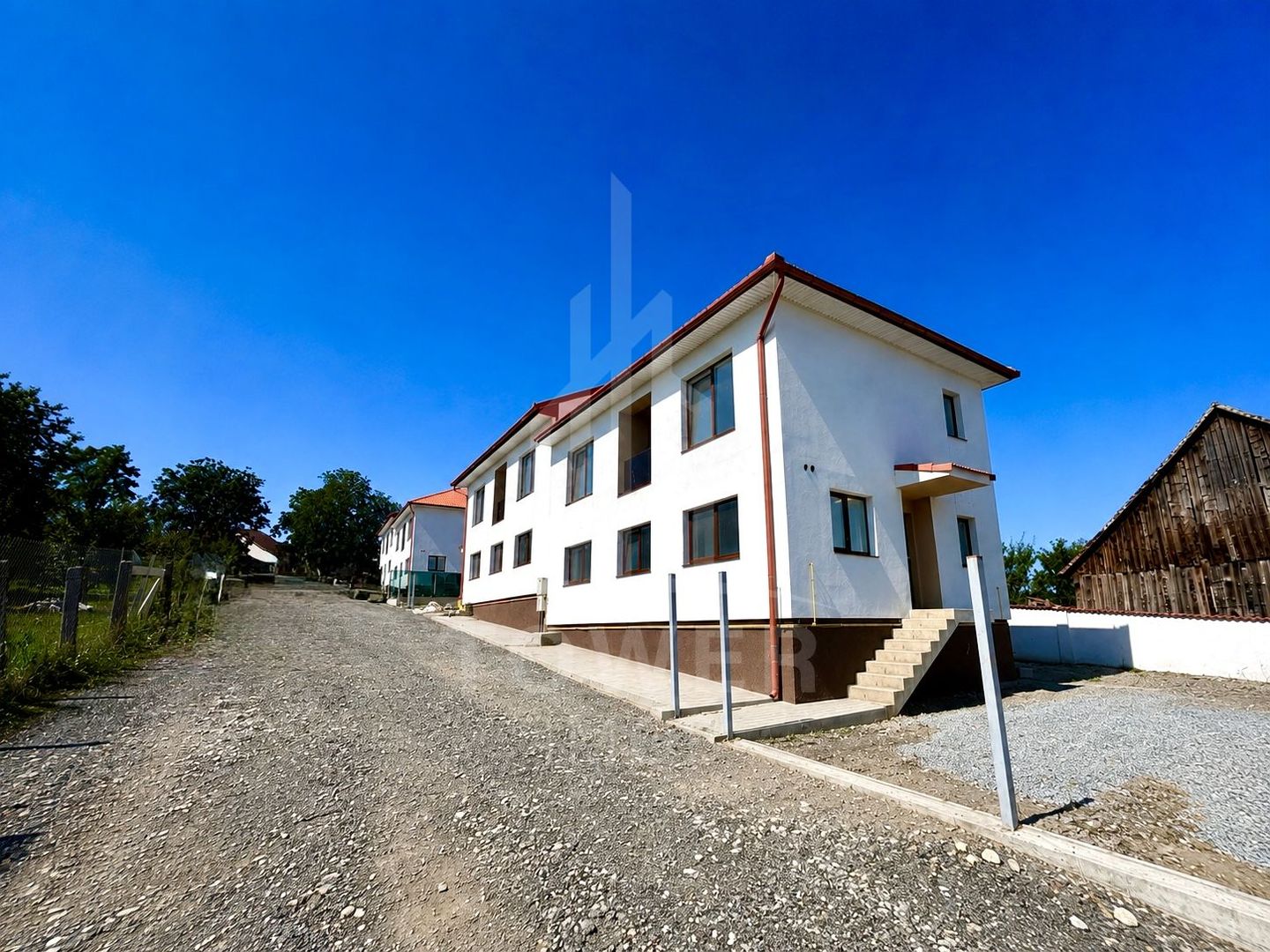 Duplex 4 camere super pret - Poză 2