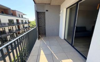 AP. 2 CAMERE- DOAMNA GHICA, CENTRALA, BLOC NOU, MASINA DE SPALAT VASE - Poză 5