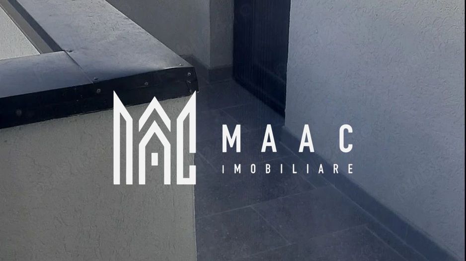 Apartament 2 camere de închiriat | Tineretului, Sibiu | parcare - Poză 4