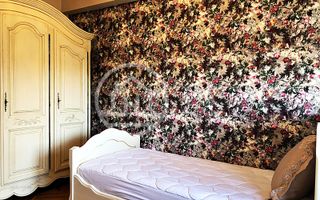 Apartament de inchiriat cu 3 camere Ultracentral, Oradea - Poză 14