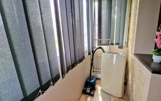 Apartament cu 3 camere | Dacia - Poză 14