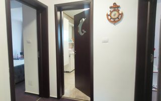 VILA PREMIUM 1,7 KM ALEEA TUDOR NECULAI, VALEA ADANCA, LA CHEIE, P+1+M - Poză 10