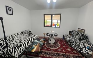 Casa Verde P+M 5 Camere Veteranilor - Poză 19