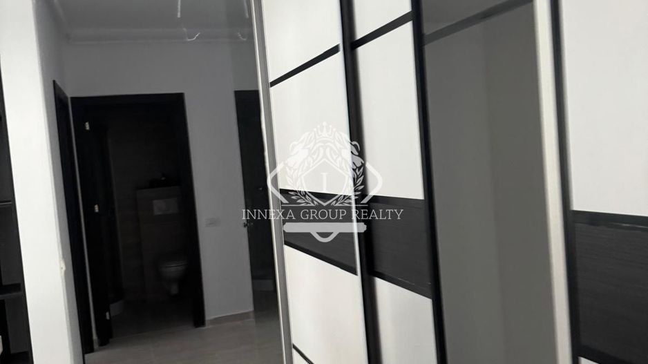 Rahova-Alexandriei | 3 camere | 73 mp | et 3 | 93.400 euro - Poză 3