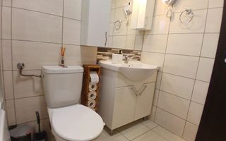 🏡 Apartament 2 camere | Prima închiriere | Zonă liniștită – Lazaret - Poză 9