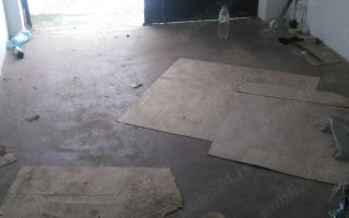 garaj pe Closca garaj de vinzare - Poză 2