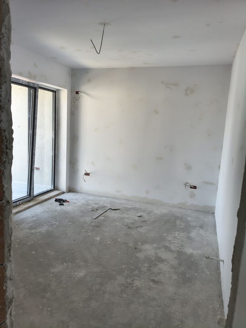 vila insir. 4cam,3bai + 1-2-3 parcari/centru Popesti Leordeni - Poză 28