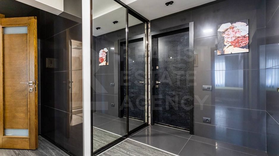 Vânzare, apartament, 2 camere, str. Petru Zadnipru, Ciocana - Poză 8