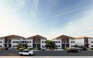 Apartament cu 3 camere în imobil recent construit | 100 mp | Pod IRA - Poză 3