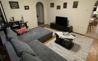 Apartament 2 camere zona centrala - Poză 2
