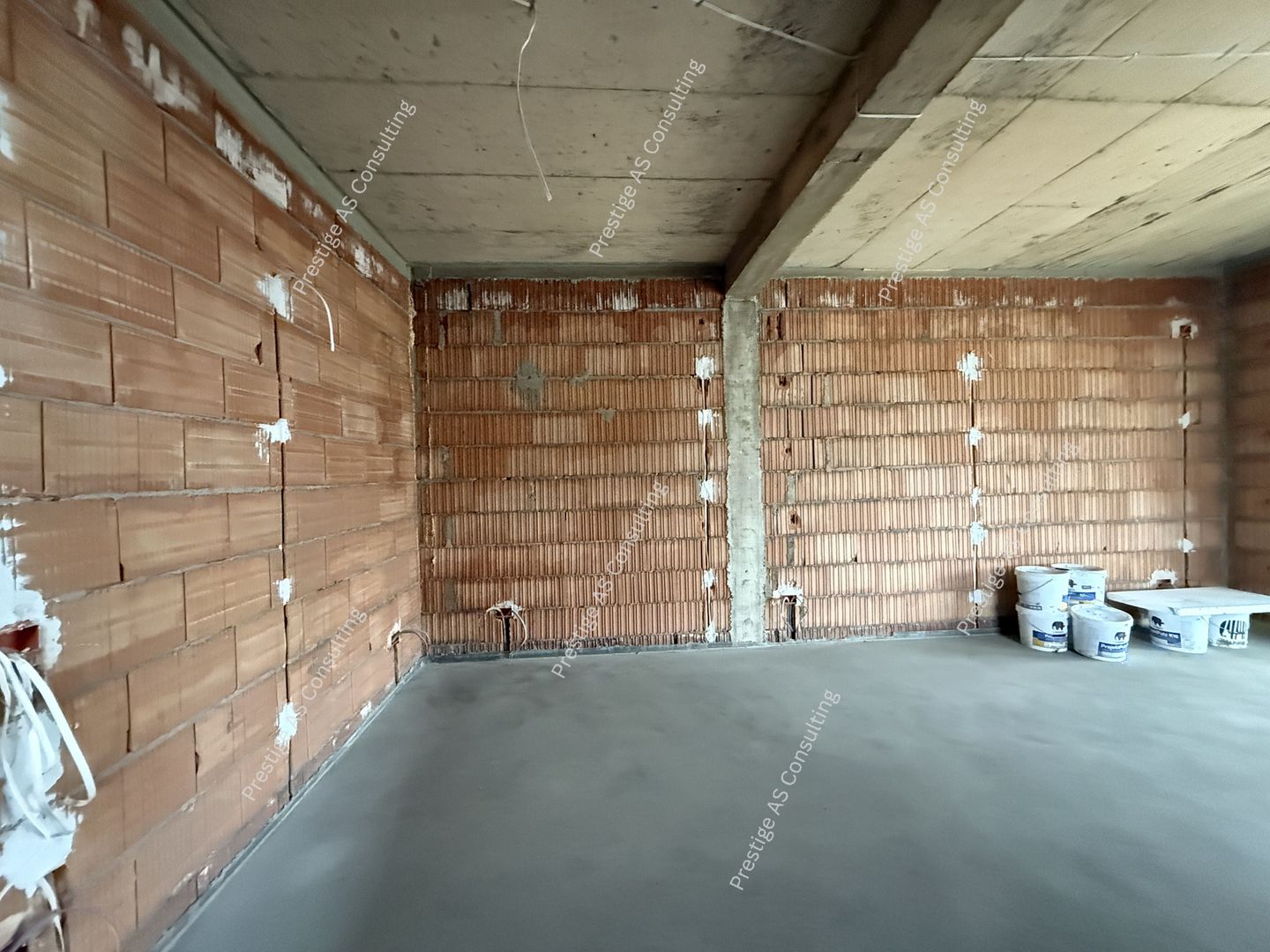 Vila premium – predare la cheie | 350 mp teren | Ciarda Rosie - Poză 15