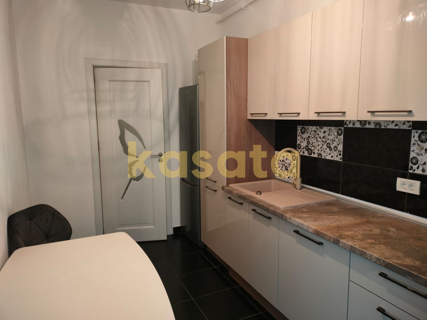 Apartament 2 Camere | Exigent Plaza | Metrou - Poză 12