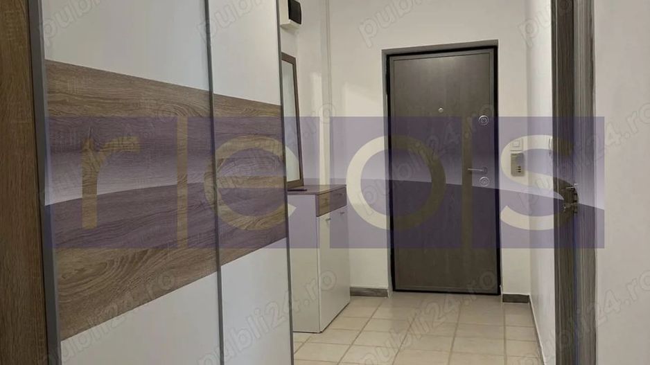 VANZARE 3 CAMERE DECOMANDAT- 13 Septembrie-Sebastian - Poză 3