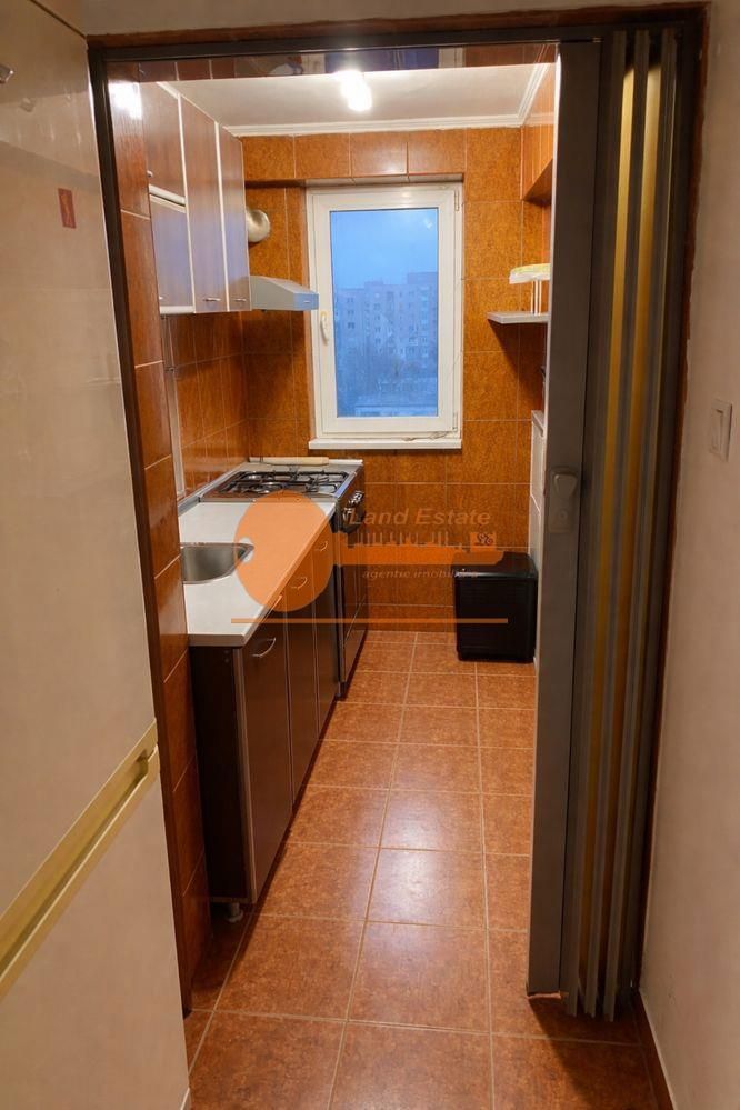 Apartament cu 2 camere la 9 minute de Metrou Romancierilor - Poză 5