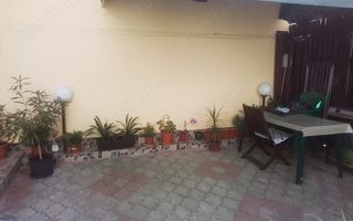 vânzări imobiliare casa - Poză 4