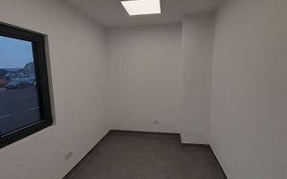 Depozit de inchiriat / Spatiu productie tip Hala - 617 mp + birouri - Poză 8