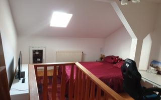 Apartament 2 camere | Mobilat | Investitie | Broscarie - Poză 3