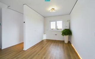 Duplex  de la dezvoltator,dobândă ZERO - Poză 8