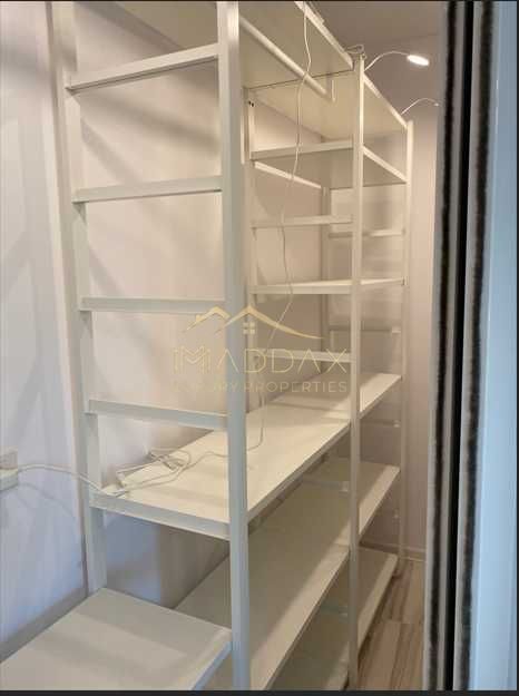 Lux și Confort | 2 Camere Decomandat | Metropolitan Viilor | Parcul Carol - Poză 6