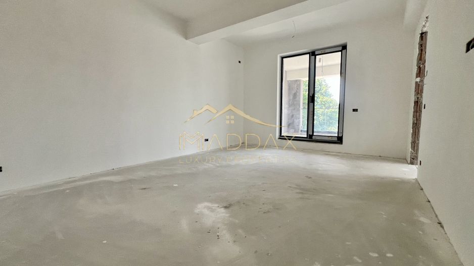 Apartament *3 Camere  // Baneasa - Sector 1 - Poză 10