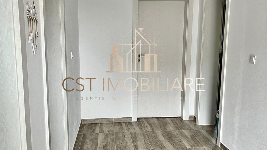 Duplex Sanandrei / - Poză 13