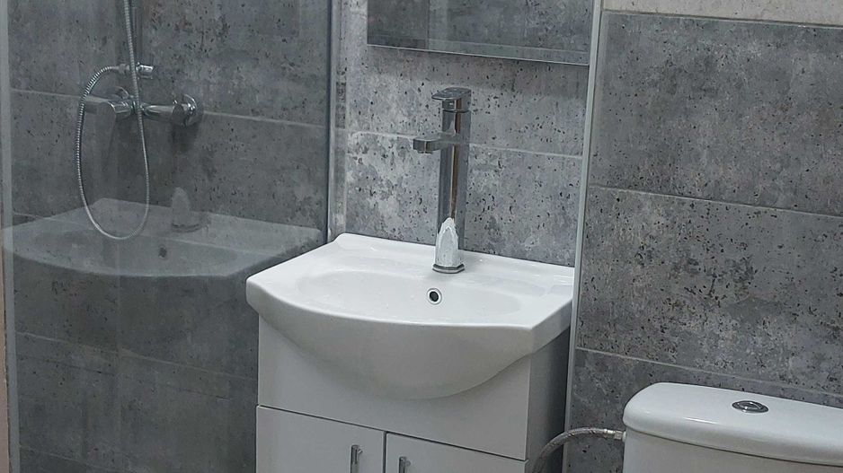 Ap. 2 camere Liviu Rebreanu -TITAN | Metrou | Renovat | Proprietar - Poză 5