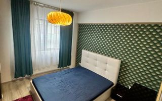 Apartament 2 camere decomandat, 50 mp, Cug, Valea Adanca, Iasi - Poză 2