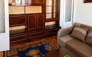 Apartament 3 camere de închiriat – Zona Torontalului, Timișoara - Poză 2