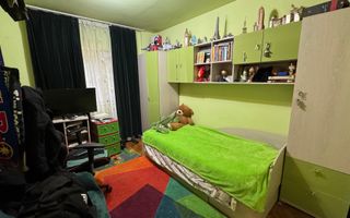 COMISION 0% | Apartament 3 Camere | 64 mp | Etaj 1 | Zona Soarelui - Poză 10