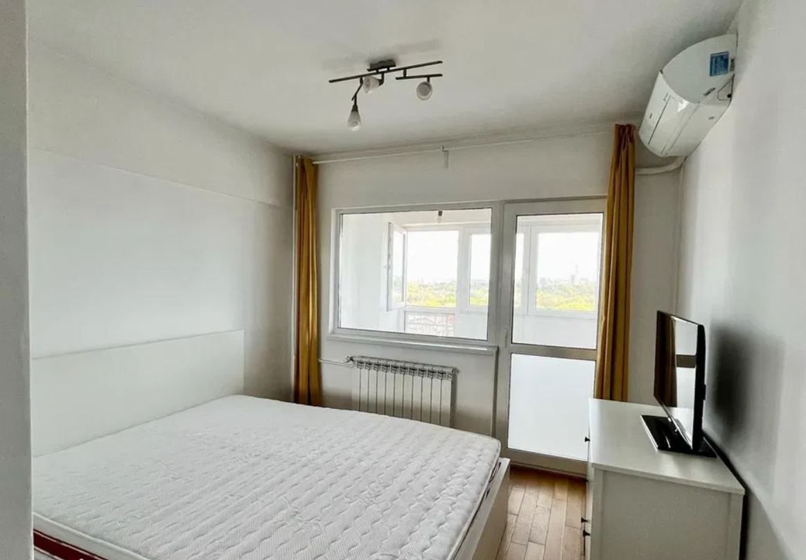 APARTAMENT 3 CAMERE | INTRE PARCUL CAROL SI TINERETULUI - Poză 8