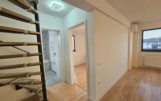 Apartament 3 camere, 2 bai LA CHEIE - Poză 10