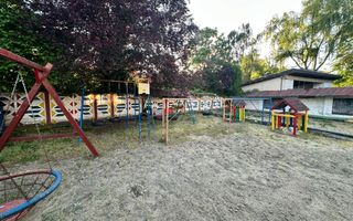 Clinică, pensiune, birouri sau investiție | Locație de top 17 CAMERE - Poză 47