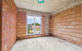Casă tip duplex în Giarmata - Poză 21