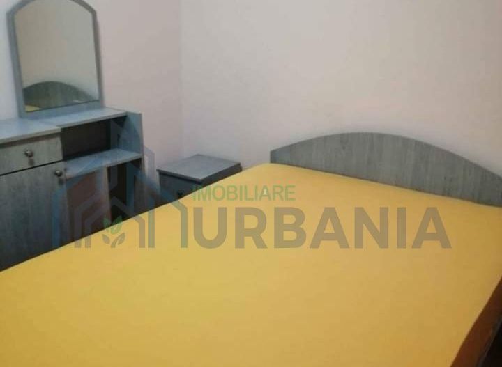 Ofer spre închiriere - Poză 8