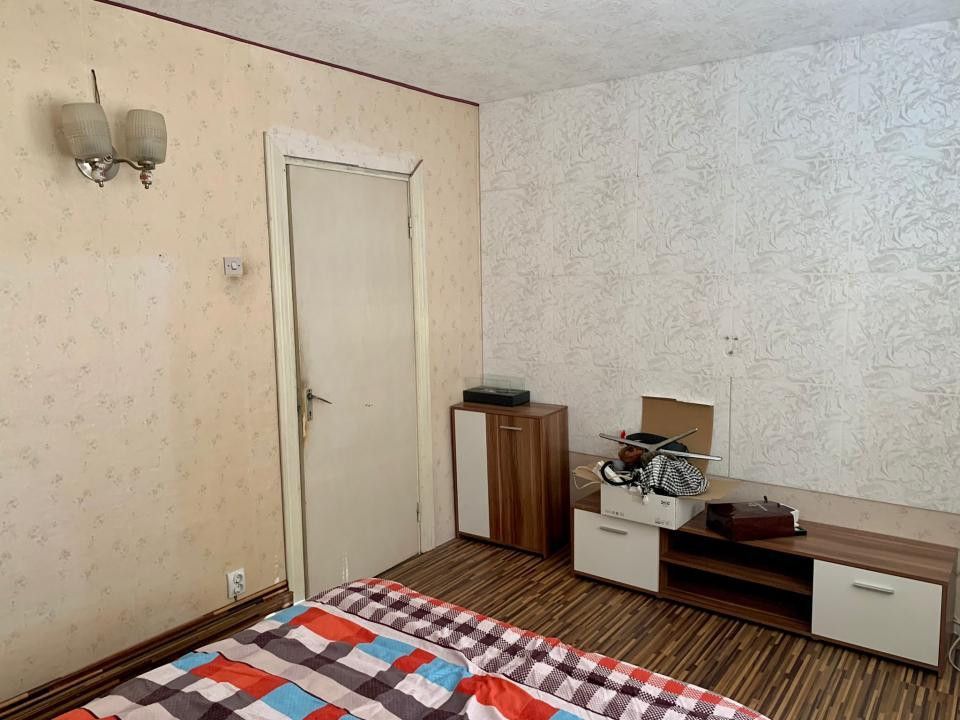 Vanzare Apartament 3 Camere EXERCITIU - Poză 9