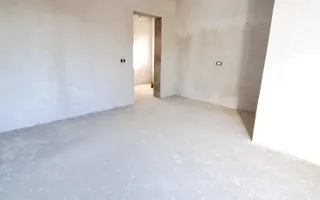 Oferim spre vanzare Case-Duplex cu 4 camere, situate in Giroc,  0% comision - Poză 17