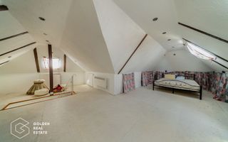 Casa cocheta cu 3 camere, în Bujac, comision 0% - Poză 18