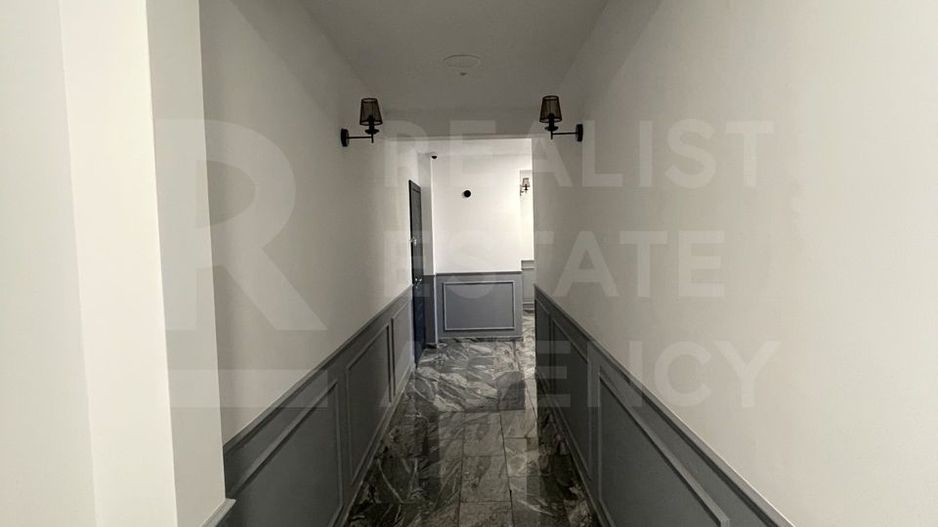 Chirie, apartament, 2 camere, str. Zamfir Arbore, Centru - Poză 8