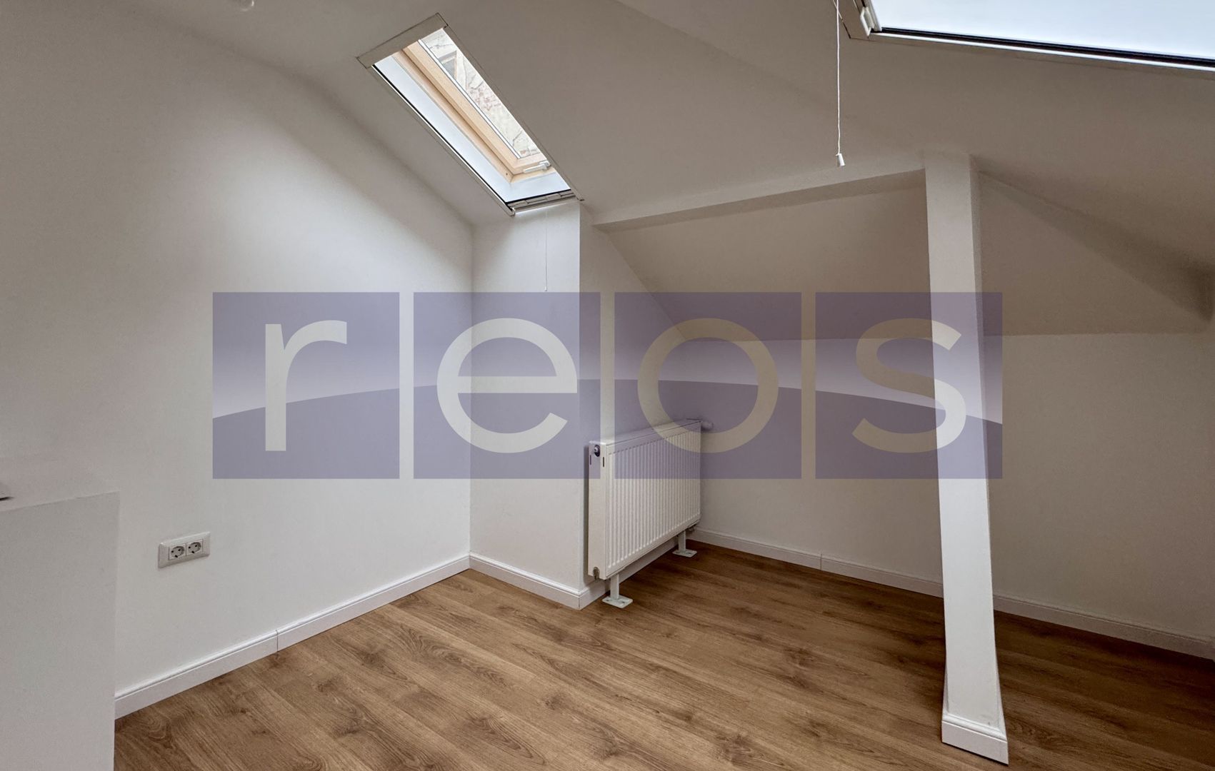 VANZARE VILA 6 CAMERE | ULTRACENTRAL | UNIRII - Poză 9