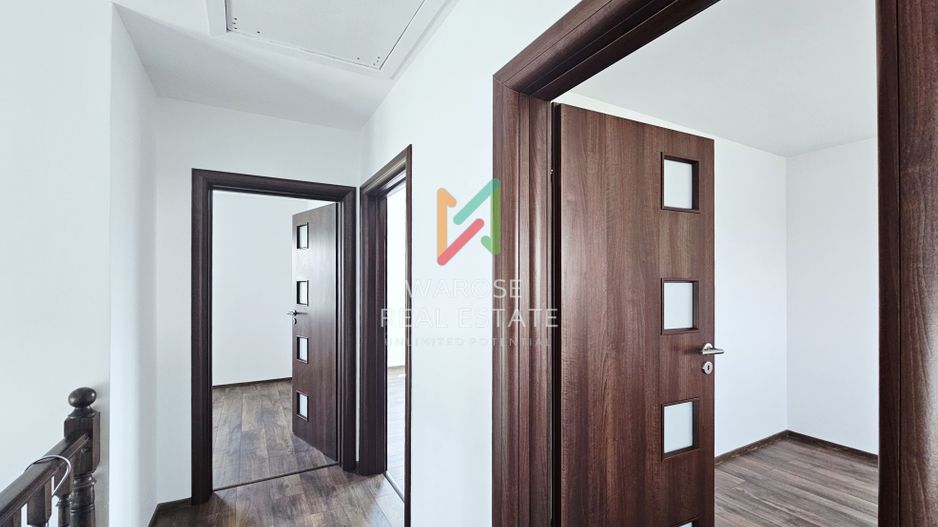 Casa Individuala Izvor | Brasov - Poză 5