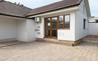 Casa complet renovata singura in curte, Oncea Platou | Oradea - Poză 1