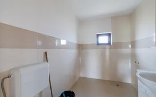 Casa P+M cu 6 camere si teren de 705 mp | Pitesti – Strada Zborului - Poză 25